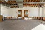South Buil 1342 W Industrial Road - Photo 34