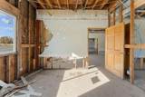 South Buil 1342 W Industrial Road - Photo 37