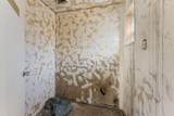 South Buil 1342 W Industrial Road - Photo 41