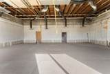 South Buil 1342 W Industrial Road - Photo 43