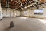 South Buil 1342 W Industrial Road - Photo 44