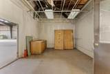 South Buil 1342 W Industrial Road - Photo 49