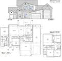 2814 Woodrow Ln - Photo 38