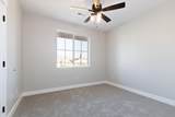 1148 Yucca St (3325 W) - Photo 19