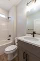 1148 Yucca St (3325 W) - Photo 20