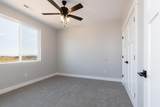 1148 Yucca St (3325 W) - Photo 21