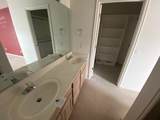 998 Three Fountains Dr - Photo 11
