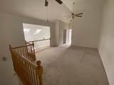 998 Three Fountains Dr - Photo 13