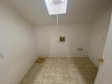 998 Three Fountains Dr - Photo 14
