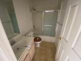 998 Three Fountains Dr - Photo 15