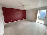 998 Three Fountains Dr - Photo 9