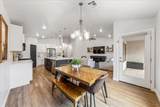520 Mirage Dr - Photo 10