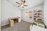 520 Mirage Dr - Photo 19