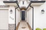 520 Mirage Dr - Photo 2