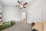 520 Mirage Dr - Photo 20