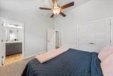 520 Mirage Dr - Photo 22