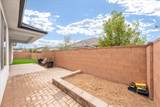 520 Mirage Dr - Photo 27