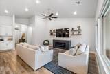 520 Mirage Dr - Photo 8