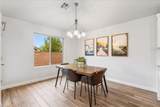 520 Mirage Dr - Photo 9