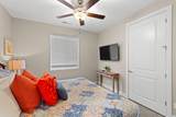 3823 Dream Circle - Photo 14