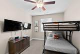 3823 Dream Circle - Photo 19