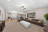 3823 Dream Circle - Photo 2