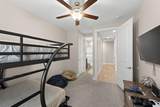3823 Dream Circle - Photo 20