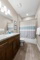 3823 Dream Circle - Photo 21