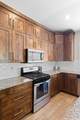 3823 Dream Circle - Photo 24