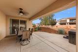 3823 Dream Circle - Photo 26