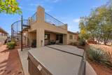 3823 Dream Circle - Photo 27