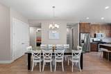 3823 Dream Circle - Photo 4
