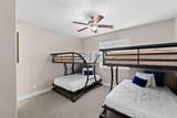 3823 Dream Circle - Photo 7
