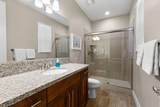 3823 Dream Circle - Photo 8