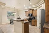 731 Castle Stone Dr - Photo 10