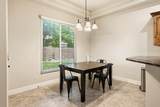 731 Castle Stone Dr - Photo 12