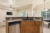 731 Castle Stone Dr - Photo 13