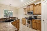 731 Castle Stone Dr - Photo 14