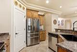 731 Castle Stone Dr - Photo 15