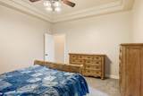 731 Castle Stone Dr - Photo 17