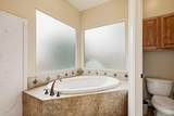 731 Castle Stone Dr - Photo 18