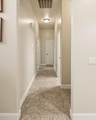 731 Castle Stone Dr - Photo 22