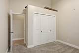731 Castle Stone Dr - Photo 24