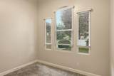 731 Castle Stone Dr - Photo 25