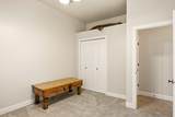 731 Castle Stone Dr - Photo 27