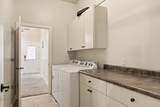 731 Castle Stone Dr - Photo 28