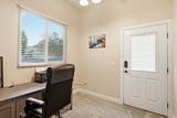 731 Castle Stone Dr - Photo 29