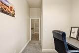 731 Castle Stone Dr - Photo 30