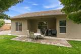 731 Castle Stone Dr - Photo 36