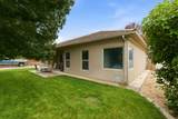 731 Castle Stone Dr - Photo 38
